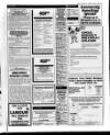 Blyth News Post Leader Thursday 02 April 1992 Page 63