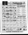 Blyth News Post Leader Thursday 02 April 1992 Page 65