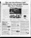 Blyth News Post Leader Thursday 02 April 1992 Page 69