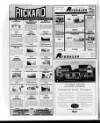 Blyth News Post Leader Thursday 02 April 1992 Page 72