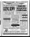 Blyth News Post Leader Thursday 02 April 1992 Page 73