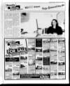 Blyth News Post Leader Thursday 02 April 1992 Page 75