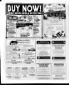 Blyth News Post Leader Thursday 02 April 1992 Page 78