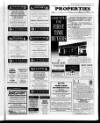Blyth News Post Leader Thursday 02 April 1992 Page 79