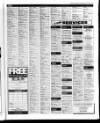 Blyth News Post Leader Thursday 02 April 1992 Page 81