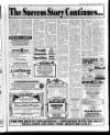 Blyth News Post Leader Thursday 02 April 1992 Page 83