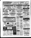 Blyth News Post Leader Thursday 02 April 1992 Page 84