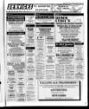 Blyth News Post Leader Thursday 02 April 1992 Page 85