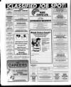 Blyth News Post Leader Thursday 02 April 1992 Page 86
