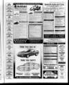 Blyth News Post Leader Thursday 02 April 1992 Page 87