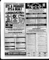 Blyth News Post Leader Thursday 02 April 1992 Page 88