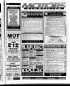 Blyth News Post Leader Thursday 02 April 1992 Page 89
