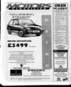 Blyth News Post Leader Thursday 02 April 1992 Page 90