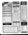 Blyth News Post Leader Thursday 02 April 1992 Page 98