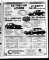 Blyth News Post Leader Thursday 02 April 1992 Page 101