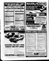 Blyth News Post Leader Thursday 02 April 1992 Page 102