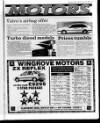 Blyth News Post Leader Thursday 02 April 1992 Page 103