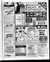 Blyth News Post Leader Thursday 02 April 1992 Page 107