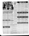 Blyth News Post Leader Thursday 02 April 1992 Page 110
