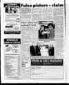 Blyth News Post Leader Thursday 09 April 1992 Page 2