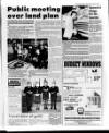 Blyth News Post Leader Thursday 09 April 1992 Page 3