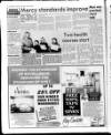 Blyth News Post Leader Thursday 09 April 1992 Page 6