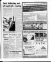 Blyth News Post Leader Thursday 09 April 1992 Page 7