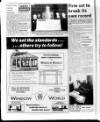 Blyth News Post Leader Thursday 09 April 1992 Page 8