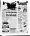 Blyth News Post Leader Thursday 09 April 1992 Page 9