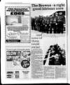 Blyth News Post Leader Thursday 09 April 1992 Page 12