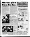 Blyth News Post Leader Thursday 09 April 1992 Page 13