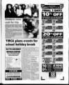 Blyth News Post Leader Thursday 09 April 1992 Page 17