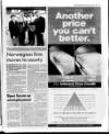 Blyth News Post Leader Thursday 09 April 1992 Page 25