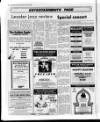 Blyth News Post Leader Thursday 09 April 1992 Page 26