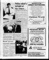 Blyth News Post Leader Thursday 09 April 1992 Page 29