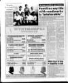Blyth News Post Leader Thursday 09 April 1992 Page 30