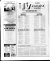 Blyth News Post Leader Thursday 09 April 1992 Page 32