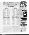 Blyth News Post Leader Thursday 09 April 1992 Page 33