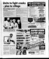 Blyth News Post Leader Thursday 09 April 1992 Page 35