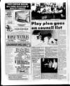 Blyth News Post Leader Thursday 09 April 1992 Page 36