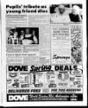 Blyth News Post Leader Thursday 09 April 1992 Page 37