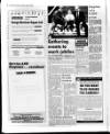 Blyth News Post Leader Thursday 09 April 1992 Page 38