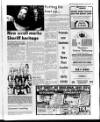 Blyth News Post Leader Thursday 09 April 1992 Page 39