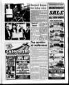 Blyth News Post Leader Thursday 09 April 1992 Page 41