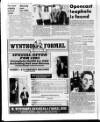 Blyth News Post Leader Thursday 09 April 1992 Page 42