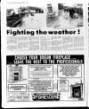 Blyth News Post Leader Thursday 09 April 1992 Page 44
