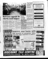 Blyth News Post Leader Thursday 09 April 1992 Page 47