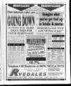 Blyth News Post Leader Thursday 09 April 1992 Page 55