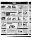 Blyth News Post Leader Thursday 09 April 1992 Page 56