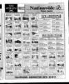 Blyth News Post Leader Thursday 09 April 1992 Page 59